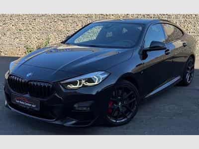 BMW 218 218iA Pack-M Sport // Garantie 12 Mois✅✅✅ (2021) - Foto 2