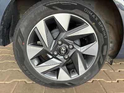 Hyundai i10 Comfort (2025) - Foto 11