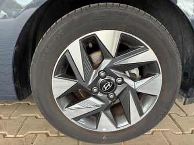 Hyundai i10 Comfort (2025) - Foto 12