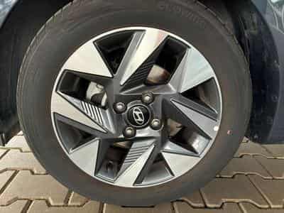 Hyundai i10 Comfort (2025) - Foto 13