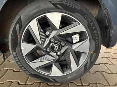 Hyundai i10 Comfort (2025) - Foto 14