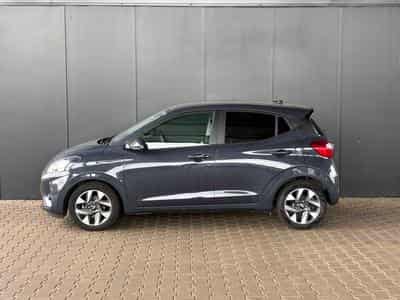 Hyundai i10 Comfort (2025) - Foto 2
