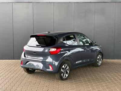 Hyundai i10 Comfort (2025) - Foto 3