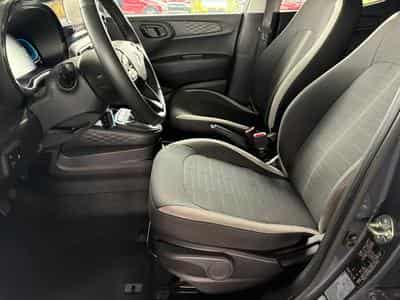 Hyundai i10 Comfort (2025) - Foto 5