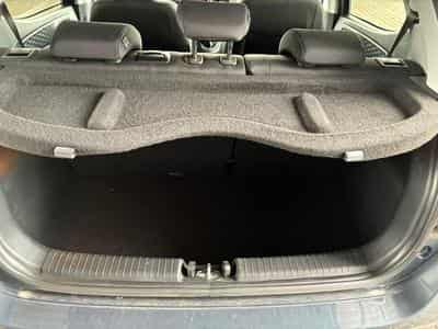Hyundai i10 Comfort (2025) - Foto 7