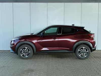 Nissan Juke Standard (2024) - Foto 2