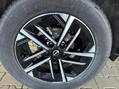Nissan Juke Standard (2024) - Foto 5