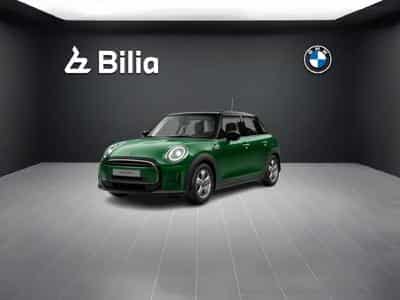 MINI Cooper Cooper (2022) - Photo 1