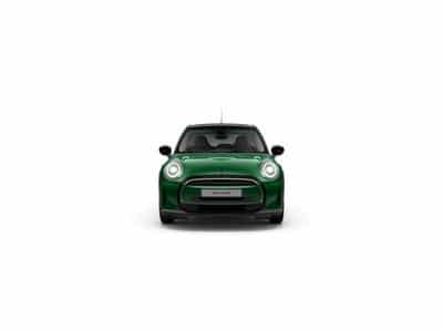 MINI Cooper Cooper (2022) - Photo 2