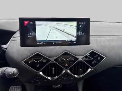 DS Automobiles DS3 Rivoli EAT8 (2022) - Foto 15