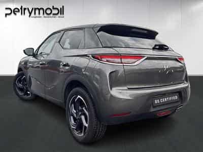 DS Automobiles DS3 Rivoli EAT8 (2022) - Foto 5