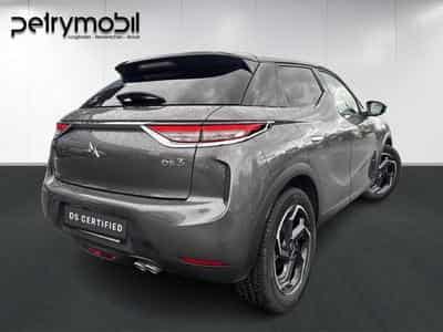 DS Automobiles DS3 Rivoli EAT8 (2022) - Foto 7