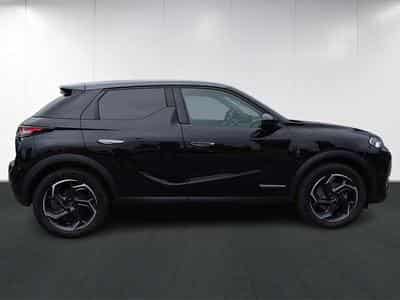 DS Automobiles DS3 Toits de Paris E-Tense (2023) - Foto 8