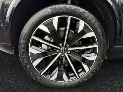 Volvo XC90 B5 Plus Bright / Essence (2025) - Foto 14