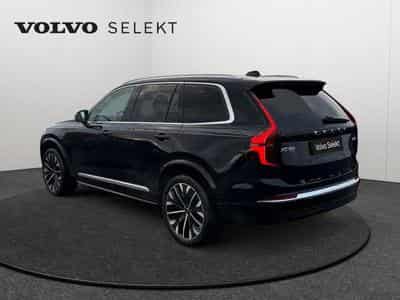 Volvo XC90 B5 Plus Bright / Essence (2025) - Foto 5