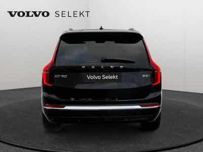 Volvo XC90 B5 Plus Bright / Essence (2025) - Foto 6