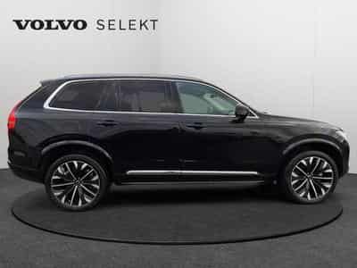 Volvo XC90 B5 Plus Bright / Essence (2025) - Foto 7