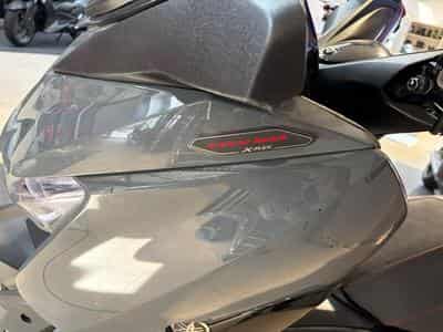Yamaha X-Max Tech Max (2023) - Photo 9