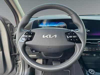 Kia Niro Pulse HEV 1.6 GDI 129 DCT6 (2024) - Photo 14