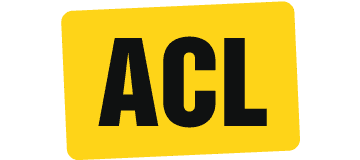 ACL