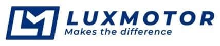 Logo Suggested partner