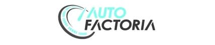 Logo Suggested partner