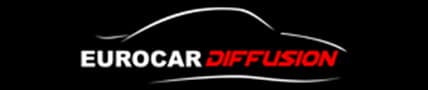Logo Suggested partner