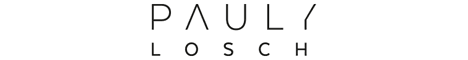 Logo Pauly-Losch A. S.àr.l.