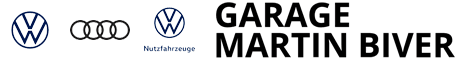Logo Biver Martin S.àr.l. (véhicules d'occasion)