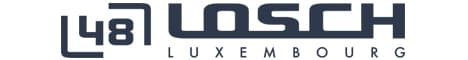 Logo Losch Bech Kleinmacher