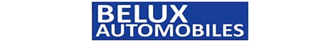 Logo Belux Automobiles S.àr.l.
