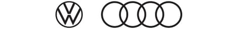 Logo Losch - Luxembourg Bonnevoie
