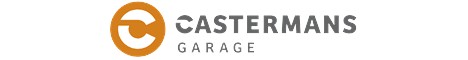 Logo Castermans - Rollingen