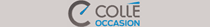Logo Collé Prémium Cars sàrl