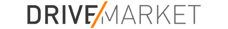 Logo DriveMarket.lu