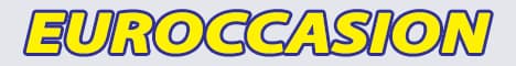 Logo Euroccasion