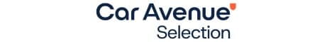 Logo Car Avenue Selection Diekirch