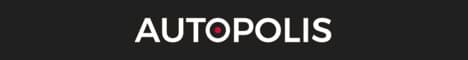 Logo Autopolis Esch