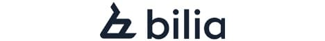 Logo Bilia Luxembourg - Véhicules d'occasion