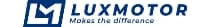 Logo luxmotor-sarl-foetz