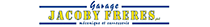 Logo garage-jacoby-freres-sarl