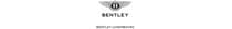 Logo losch-concession-bentley