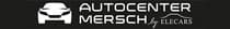 Logo ele-cars-sarl