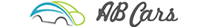Logo ab-cars-sa