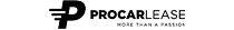 Logo pro-car-lease-sa