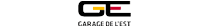 Logo garage-de-lest-sa