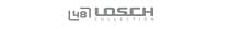 Logo losch-collection