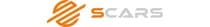 Logo scars-sarl