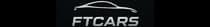 Logo ftcars