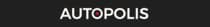 Logo autopolis-niederkorn